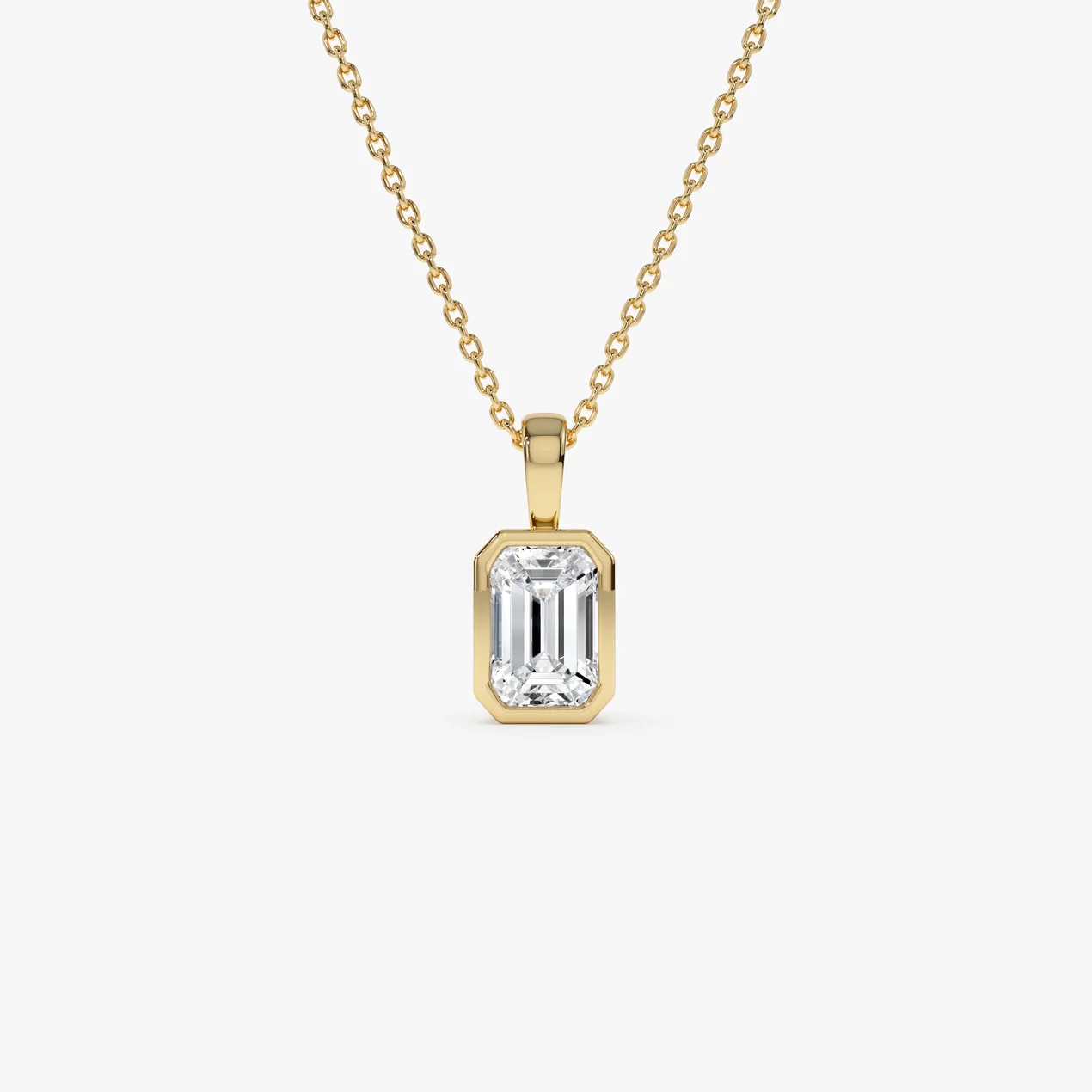 Oro amarillo