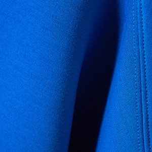 เสื้อฮู้ดมีซิปสำหรับผู้ชายเสื้อฮู้ดมีซิปสำหรับผู้ชาย - Product Image 5