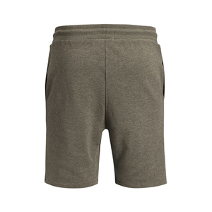 Vente en gros de shorts neufs et fabriqués sur mesure Offre Spéciale de fitness complets, vêtements de jogging les plus demandés, prix raisonnable, nouveaux shorts pour hommes - Product Image 5