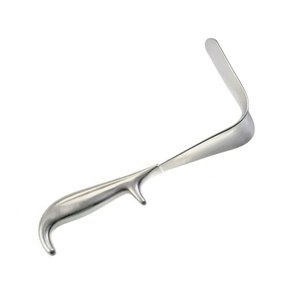 เครื่องมือผ่าตัด retractors มีบริการ OEM & ODM สำหรับ retractors - Product Image 5