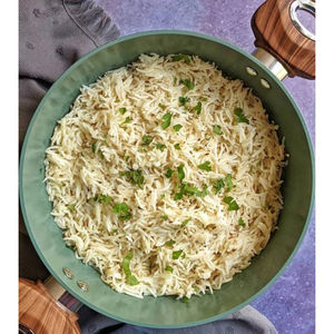 Brass Designer Serving <b>Dish</b> With Gold Color and <b>Stand</b> Kitchenware Tabletop Decorative Food Serving and Warming Casserole <b>Dish</b> - Product Image 2