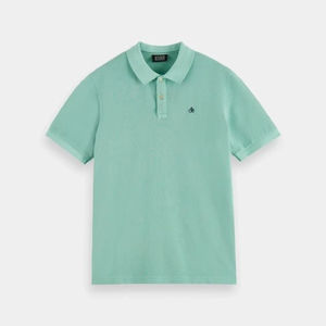 Polos de talla grande de cuello redondo para hombre de primera calidad, camiseta Polo de estilo informal, ropa de hombre con logotipo personalizable de algodón 100% - Product Image 4