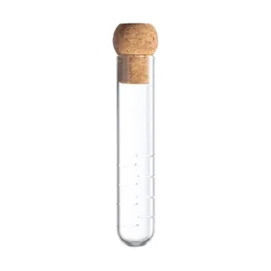 Personalized Ceylon Tea Infuser Unique Gadgets for Tea Lovers - Product Image 1