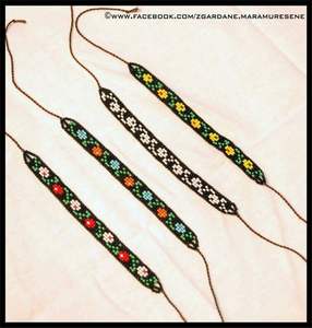 Wholesale Light Luxury High Quality IGI Certified <b>Glass</b> <b>Bead</b> Round Elastic Durable <b>Bracelet</b> for Women Gift SAMI HANDICRAFT - Product Image 4