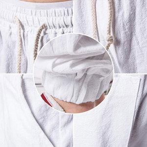 Es reathable. - Product Image 5