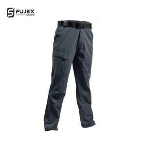 Último estilo tarifa caliente Calidad Premium El mejor material posee su mejor impresión Más vendido para pantalones de pesca - Product Image 6