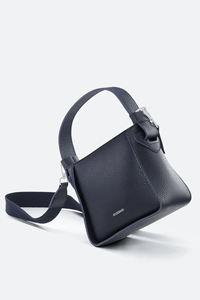 Designer Famous Brands Sacs à main de luxe pour femmes Sacs principaux avec fermeture à glissière Sacs faits à la main - Product Image 4