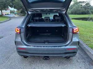 Usado 2023 Mercedes-Benzz AMG GLA 35 4MATIC - Product Image 5