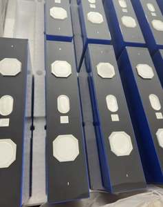 Batteria 3.2V 628Ah MB56 LiFePO4 - Product Image 5