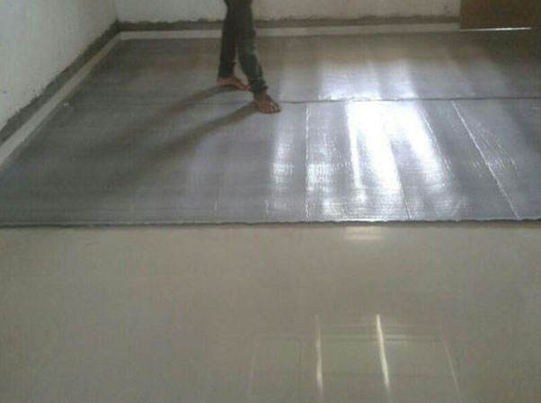 ตามที่แสดงในภาพ