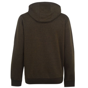 Sudaderas con Capucha para Hombre de Alta Calidad para Ropa Urbana, Sudaderas Ligeras de Algodón y Poliéster para Hombre Disponibles en Todas las Tallas - Product Image 2