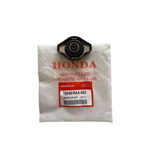 For for <b>Radiator</b> <b>Cap</b> 1.1 19045-RAA-003 with 2-Year Warranty Made in TR - Product Image 2