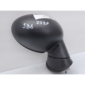 กระจกมองข้างขวา DX MINI One 2nd Series 5 PIN MIRROR N12B14A (06>13) - Product Image 1