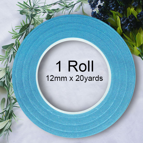 สีน้ำเงิน