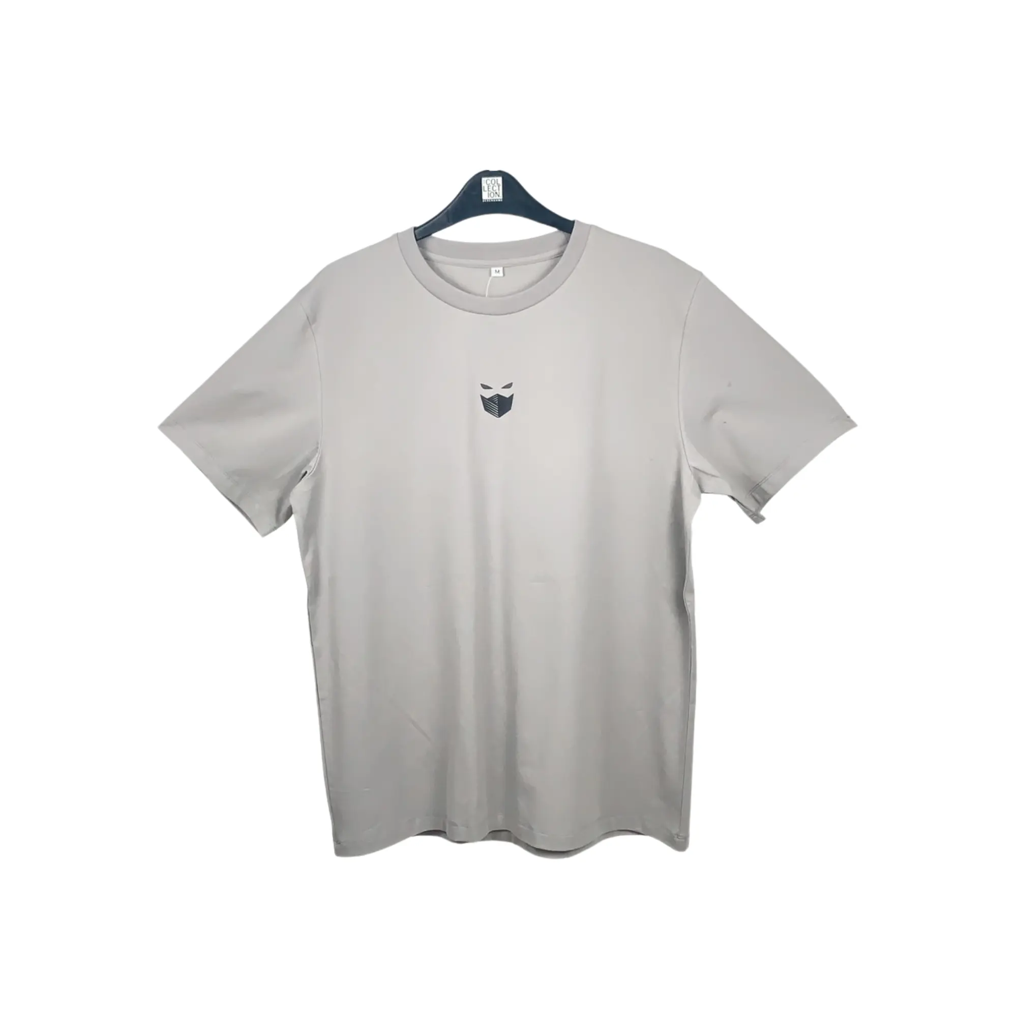 TT01-Wholesale 100% Cotton Short Sleeve Men T Shirt Manufacturing Professional Soft Comfortable Summer For Sport
