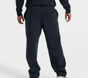 Custom Made High Quality <b>Men</b> <b>Trouser</b> Custom Made High Quality <b>Men</b> <b>Trouser</b> - Product Image 4
