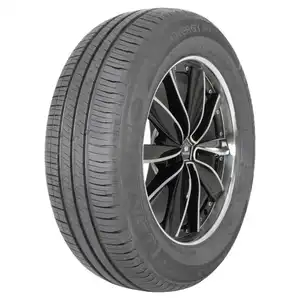 "Tire Haven: Explore los precios al por mayor de los neumáticos usados de primera calidad ¡Actúe rápido!"