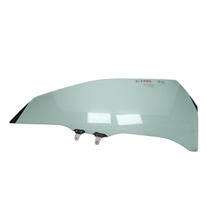 SUZUKI Grand Vitara JB (06>) กระจกด้านหน้าซ้าย 8450264J00000 - Product Image 2