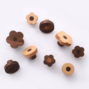 Premium fancy wardrobe knob <b>pull</b> cabinet drawer <b>for</b> <b>home</b> dresser door cabinet furniture decorative kitchen wardrobe handle knobs - Product Image 5