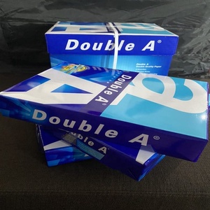 A4 80g Màu bản sao giấy OEM gỗ GSM đóng gói thư bột giấy trọng lượng hợp pháp vật liệu tờ Trinh Nữ Xuất xứ loại giấy chứng nhận kích thước nơi - Product Image 6