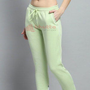 Conjunto Deportivo de Alta Calidad para Mujer, Tallas Grandes, Diseño Sólido, para Gimnasio, Correr, Uso Casual, Ligero, de Secado Rápido y Transpirable, para Otoño - Product Image 6