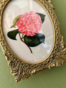 Luxe trois couches Designer cadre moderne décoratif porte-photo affichage de Table pour la maison bureau événement cadeau souvenir - Product Image 2