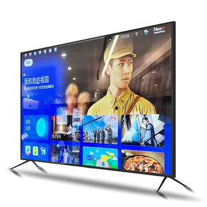 Achetez ici un téléviseur intelligent grand écran anti-explosion de 85 pouces - Product Image 4
