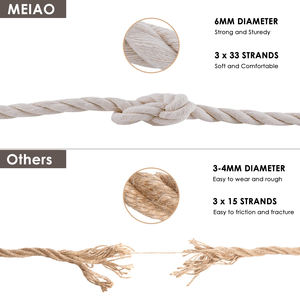 Fabricant faible quantité minimale de commande livraison rapide personnalisé Double et simple voyage <span class=keywords><strong>hamac</strong></span> de Camping léger en plein air - Product Image 5