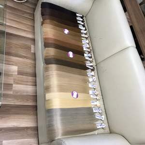 2023 gran oferta extensiones humanas doble cinta de pelo liso pelo vietnamita macsara color natural fábrica - Product Image 2