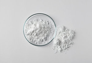 ผงแคลเซียมคาร์บอเนต Leeyo Polyfab CaCO3 เกรดอุตสาหกรรม ความขาวสูง วัสดุเติมแต่งสำหรับพีวีซี พลาสติก ยาง โฟม PU สี - Product Image 6