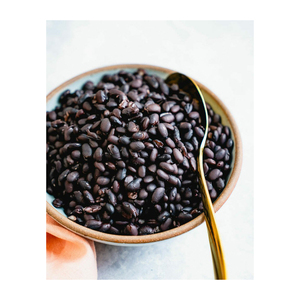 Wholesale black kidney beans bulk supply factory price export grade fast delivery - Product Image 3