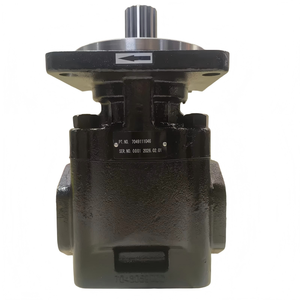PGP330 PGP350 PGP365 PGM315 PGM330 PGM350 PGM365 PGP315B193PQAB0566MXAB051 - Product Image 5