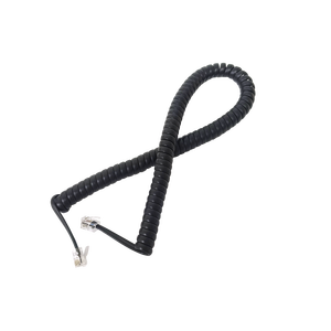 สายแพทช์สายโทรศัพท์1เมตร3เมตรราคา24AWG UTP FTP Ethernet Rj11เครือข่าย RJ12สาย LAN สายแพทช์ Cat3 - Product Image 5