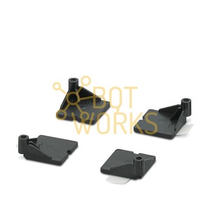 Phoenix Contact 2203401 - Nuovo - Product Image 1