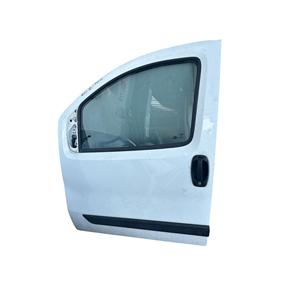 PORTA ANTERIORE SINISTRA FIAT Qubo 1a Serie 199b4000 (08>15) - Product Image 1