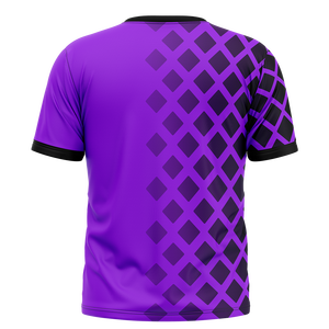 Men's High Quality Heat-Transfer Printed Front Logo T-Shirt Summer Custom Logo Short Sleeve Sporty Fashion 100%Cotton Men <b>TSHIRT</b> - Product Image 2