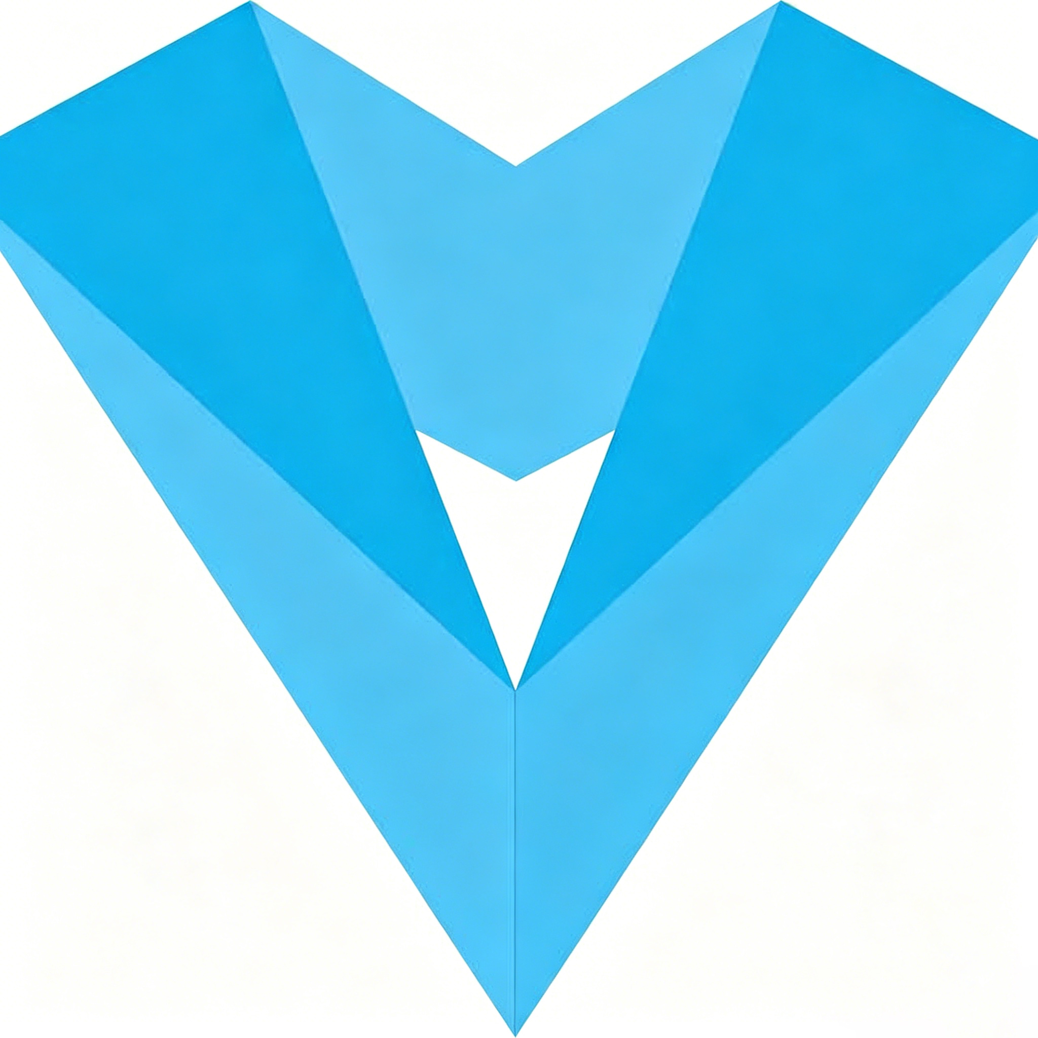 Guangzhou Weinengliang Apparel Co., Ltd. logo