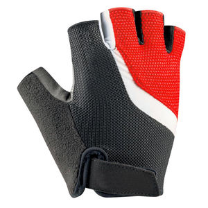 Bajo MOQ Diseño personalizado Mejor venta Guantes de ciclismo transpirables/Nuevo estilo Guantes de Ciclismo de secado rápido hechos de primera calidad con todos los tamaños EE. UU. - Product Image 5