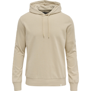 Sudadera con capucha de gran tamaño de algodón 100% para hombre con logotipo impreso personalizado DIY bordado de soplo de invierno pantalones de chándal americanos sólidos - Product Image 5