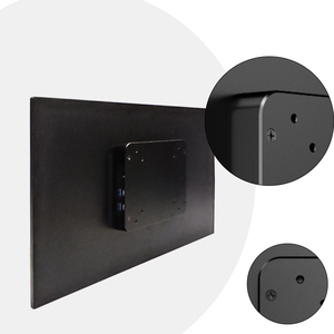 13.3 15.6 inch Nhỏ Xách Tay Android Wifi IPS màn hình LCD cảm ứng điện dung Màn hình máy tính công nghiệp - Product Image 3