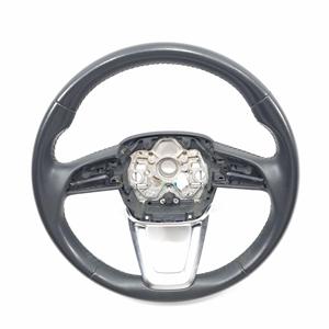 พวงมาลัยรถยนต์ AUDI Q5 ซีรีส์ (FYB) 80A419091F (17>) - Product Image 1