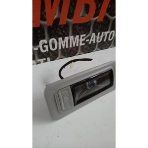 DR 6.0 ซีรีส์ (22>) ไฟส่องสว่างด้านหน้า 605000298AA - Product Image 4