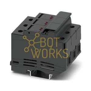 Phoenix Contact 3048632 - Neuf - Product Image 1