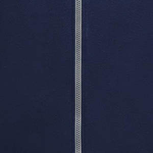 Survêtement en molleton unisexe de haute qualité 100% coton, poids lourd, décontracté, design 2 en 1, respirant, hiver, été, à capuche, jogging uni - Product Image 6