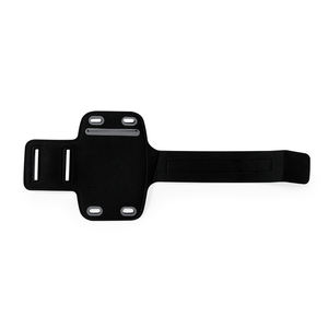 Brazalete Tecnologia Y Accesorios Deporte Y Aventura De La M725522-134 - Product Image 6