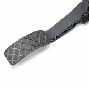 PEDAL DEL ACELERADOR VOLKSWAGEN Up 1ª Serie 1S1721503A (11>) - Product Image 3