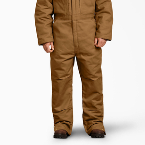 Combinaison de travail à contraste respirant et imperméable nouvellement fabriquée - Product Image 6