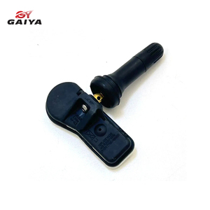 Pour <span class=keywords><strong>Hyundai</strong></span> pour 52933-C1100 <span class=keywords><strong>capteur</strong></span> de <span class=keywords><strong>pression</strong></span> des pneus pour <span class=keywords><strong>Hyundai</strong></span> Tucson Sonata 9 accessoire automatique TPMS - Product Image 4