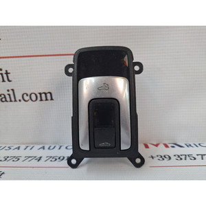 COMMUTATEUR MULTIPLES VOLKSWAGEN Série Eos (1F8) 1Q0959727C (10>) - Product Image 1