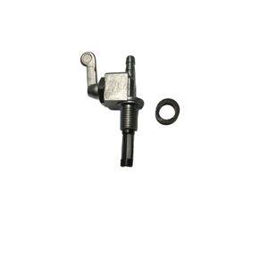 Robinet à essence pour outils de nettoyage Vh 100/150 Filetage Réf 941028 - Product Image 1